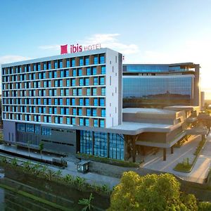 Ibis Yogyakarta International Airport Kulon Progo